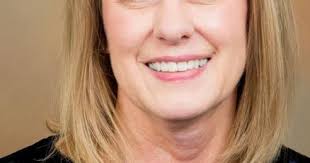 Dean Sherry Powers retires after decades of service in higher education