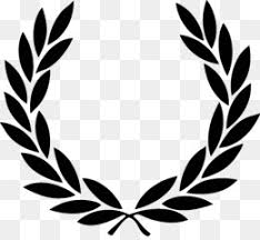 Poin menarik dari inspiration download logo esport mentahan gambar tato adalah. Fred Perry Png And Fred Perry Transparent Clipart Free Download Cleanpng Kisspng
