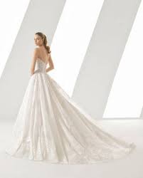 Pin On The Dress Wedding Gowns