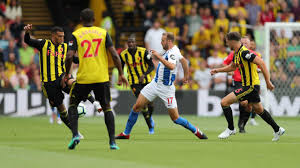 The watford, brightonnia, and slovakia, recently available sport1 is broadcasting in dissimilar languages. Brighton Vs Watford Preview Tips And Odds Sportingpedia Latest Sports News From All Over The World
