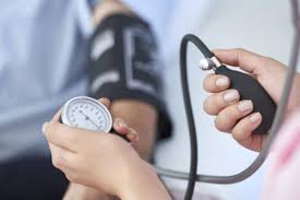 Dilansir dari medicalnewstoday.com, para ahli biasanya akan merekomendasikan membatasi garam dalam makanan karena natrium dapat meningkatkan tekanan darah. Tekanan Darah Tinggi Bukan Lagi 140 Dunia Mstar
