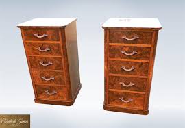 16 beautiful victorian homes & mansions in old detroit from the early 1900s. Antiuq Bedroom Furniture Uk Antique Four Poster Beds Antique Wardrobes Antique Bedside Cupboards Antique Dressing Tables Cheval Mirrors
