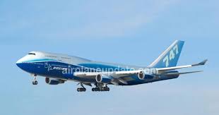 The boeing 747 changed the aviation industry in many ways. Boeing 747 8 Intercontinental Specs Interior Seats Engines And Price Airplane Update