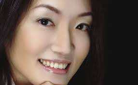 Live from Hochstein Fall 2016