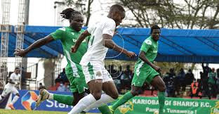 Gor mahia live score (and video online live stream*), team roster with season schedule and results. Ochola Rotation Of Coaches To Blame For Gor Mahia Poor Form People Daily