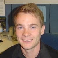 60+ "Theberge" profiles