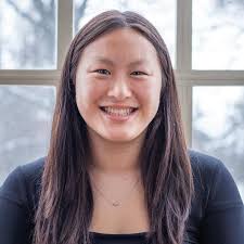 Hamilton College ALEX Program (Emerson Foundation) Report by Hamilton  College