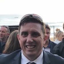 And like the relaxation of a quantum system, yesterday marked the end of my  12 month contract working as the Chief of Staff with Silicon Quantum  Computing