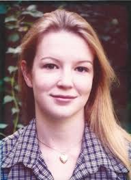 Meghan Rose (Veo) Tucker Obituary February 28, 2021