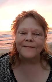 Gail Shirley Obituary