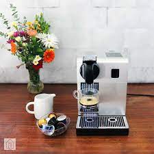 Check out the best luxury coffee and espresso machines on amazon right now. The 9 Best Coffee And Espresso Machine Combos In 2021