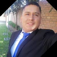 30+ "J Perales" profiles