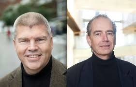 Wallenberg ger 85 miljoner till ny chalmersforskning