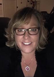 Forest, Ohio: Neighbors Helping Neighbors