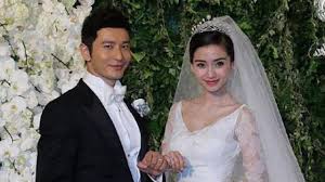 Jun 07, 2021 · 他們會有如此多離婚傳言，主因是，他們剛結婚時高調放閃，更同台合唱、在機場被拍到恩愛相擁，但隔沒幾年就開始傳出angelababy摘下婚戒、黃曉明與其他女生同遊，到了2019年婚變傳言更多，爆出一起出席央視的中秋晚會節目，卻是不同台表演，連在飯店也不是住同一間房，更被直擊到兩人一前一. J7ibz Ohtgcpkm