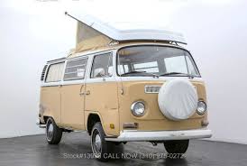Image result for Light Beige 1972 Motor Home