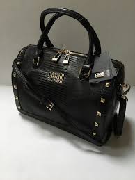 We did not find results for: Sac Roberto Cavalli 2018 31eecd