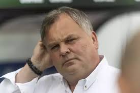 Zdjęcia mikroskopijnych istot