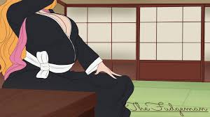 Thefudgeman hentai videos, GIFs, and images | Rule 34 App