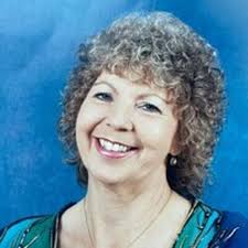 Ann Joiner Lee Obituary September 5, 2022