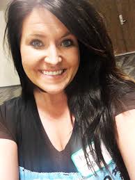 Vehicle wrap design coming to life