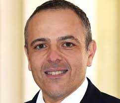 Keith Schembri wins libel case against PN newspaper, In-Nazzjon ordered to  pay €5,000; PN reacts
