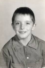 Jeffrey Wayne Young Obituary January 10, 2025