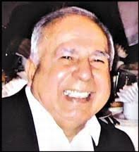 Yusuf Khan Obituary (2019)