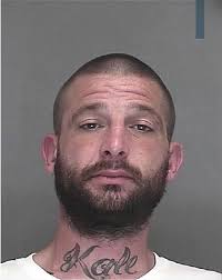 Green Bay Police looking for missing and endangered man