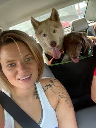 Best friends 😍 This is my son, and his best friend Linxton 😍