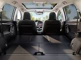 TOYOTA-VERSO