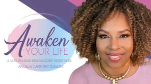 Finding Strength in Unexpected Places (5 Life Lessons from The Tender Bar)