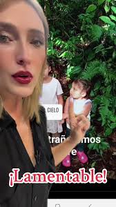 Tragedia en Olancho: Niñas mueren por envenenamiento