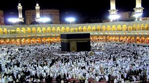 20 khana kaba pictures and ideas on stem education caucus. Pin By Shaheen Perwaz On Khana Kaba Musjaid E Nabiwi Images Mecca Mecca Hajj High Definition Pictures