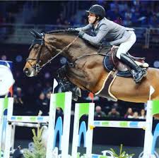 He competed at the 2012 summer olympics in london, where he wo. Maikel Van Der Vleuten