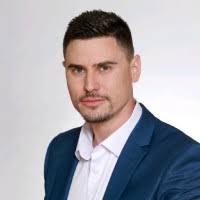 500+ "Shilo" profiles