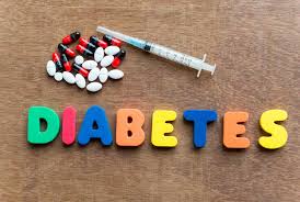 Resultado de imagen para DIABETES