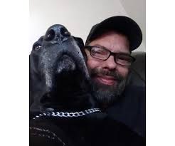 Brad Summers Obituary (2022)