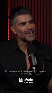 Qué se siente ser esposo de @norwill ? 🧡🤫 @josemrivsep contesta en el  podcast de hoy. 🚨