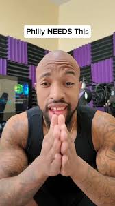 IF YOU AINT HEARD BY NOW, YOU AINT LISTENIN❗️ PUBLIC LEDGER PRESENTS:  MANETO A GROUP PHOTO EXHIBITION AT @truehandsociety THIS SATURDAY 9/20, ONE  NIGHT ONLY❗️ DON'T MISS IT OR YOU'LL BE SORRY❗️ . . . #