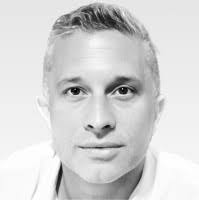 Aaron Kirchner Email & Phone Number