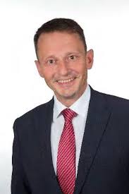 Integriertes Klimaschutzkonzept der Stadt Weiden i.d.OPf.