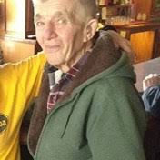 Santee Family Obituaries