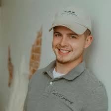 What are some good lawn care services in Plainfield?