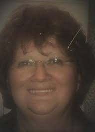 Eugenie Leroux Obituary (1943