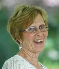 Search Sandra Lyons Obituaries and Funeral Services