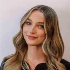 phoenix #pieceofthepi #stemeducation #fundrasing #nonprofit