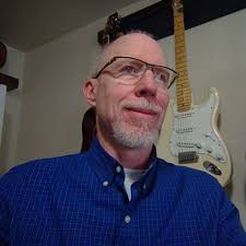 Wurth Louis and Company