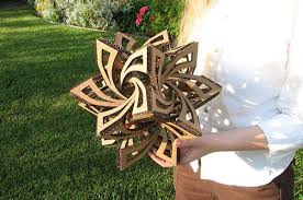 Diy ideas with cardboard 1. 27 Insanely Clever Crafts You Can Make With Cardboard