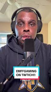 Eric Fields (@eric.m.fields)